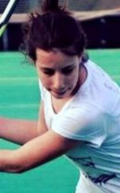 Bondeno, l’Under 17 “A” c’è La squadra femminile fatica