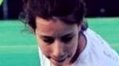 Bondeno, l’Under 17 “A” c’è La squadra femminile fatica