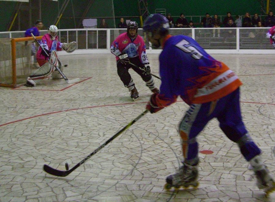 Ferrara lanciato, ecco un’altra vittoria 