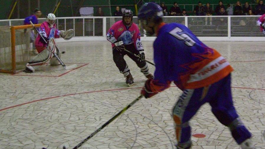 Ferrara lanciato, ecco un’altra vittoria