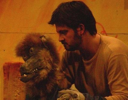 Con Natale in teatro quattro spettacoli dedicati ai più piccoli