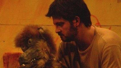 Con Natale in teatro quattro spettacoli dedicati ai più piccoli