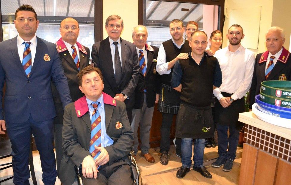 Associazione Polizia di Stato