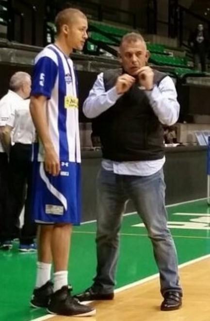 Mobyt, si apre il “caso” Huff negli Stati Uniti 