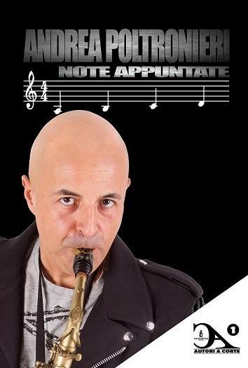 Tre grandi esclusive Ad “Autori a corte” super ospiti presenti 