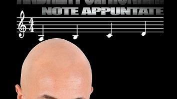 Tre grandi esclusive Ad “Autori a corte” super ospiti presenti