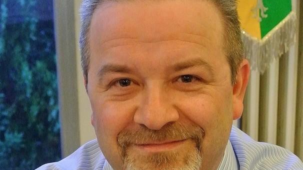 Continua la disfida Mucchi-Manzoli