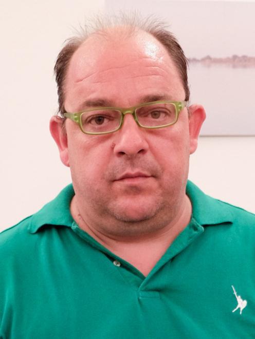 Consiglio comunale diviso sui furti