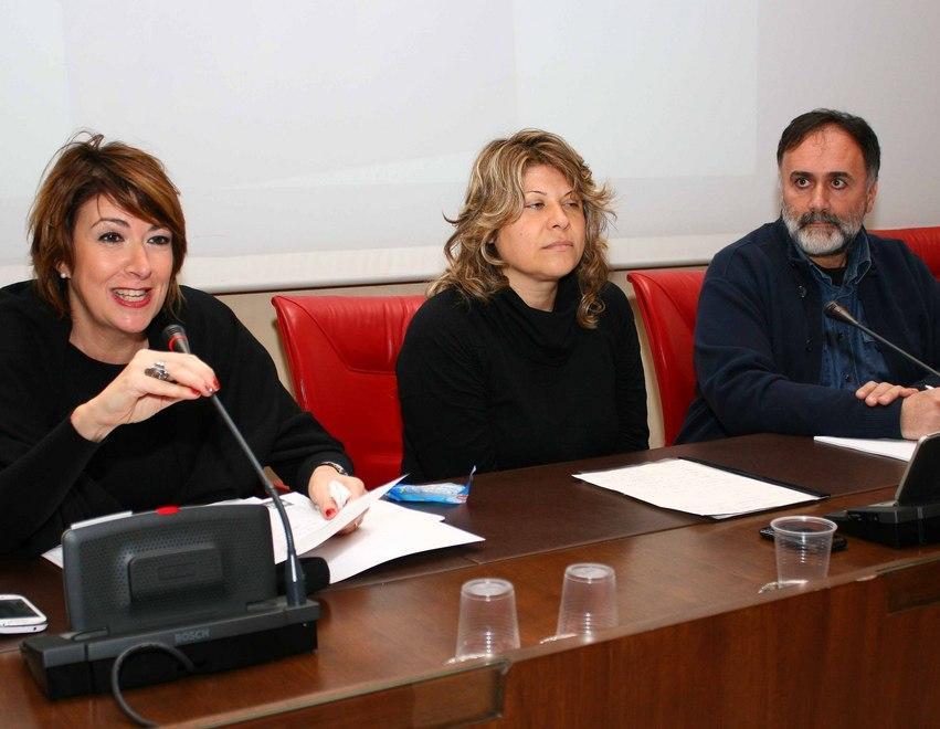 In volo con l’Ippogrifo per scoprire i nostri musei