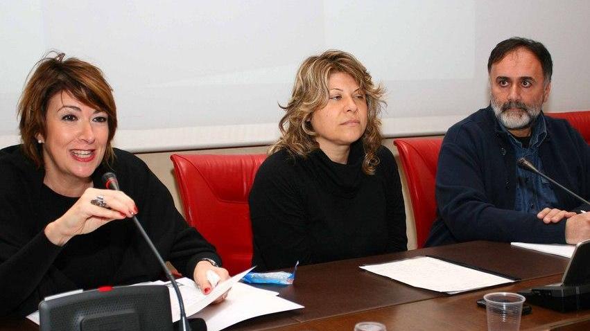 In volo con l’Ippogrifo per scoprire i nostri musei