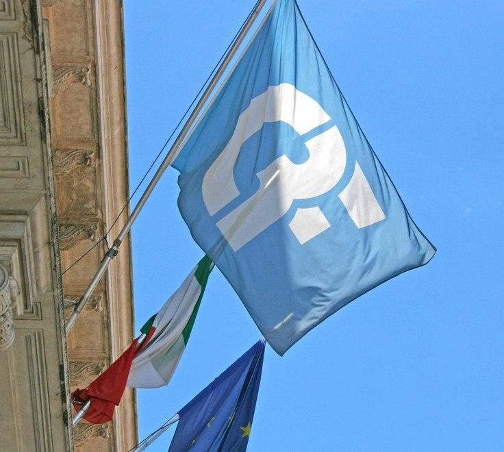 Commercio e Finanza, mancano le firme 