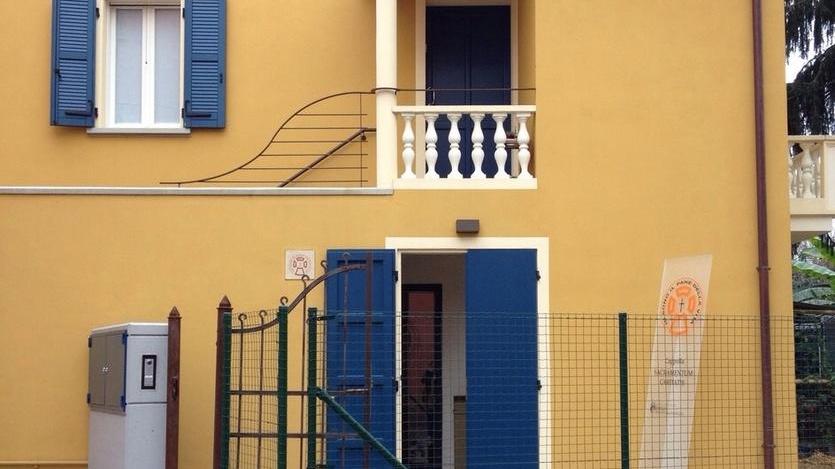Scoperti i ladri delle offerte per i poveri