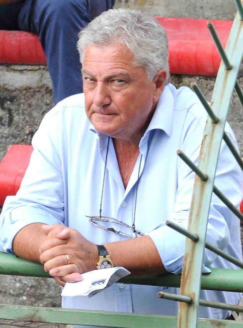 «Nelso Ricci rimane e l’alleanza con la Roma è sempre più solida» 