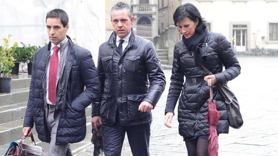 «La nuova perizia è contraddittoria»