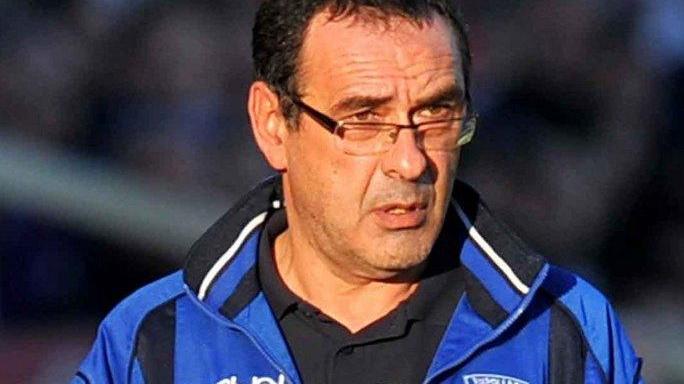 L’ottavo di Coppa all’Olimpico martedì 20 gennaio