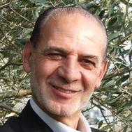 I soldi della Festa investiti sul territorio