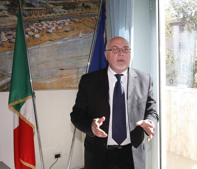Società, pensionamenti e mobilità 