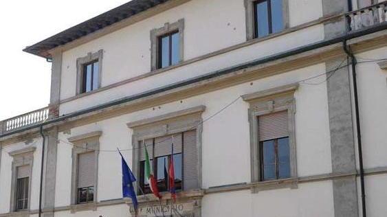 Lavoro occasionale con i voucher