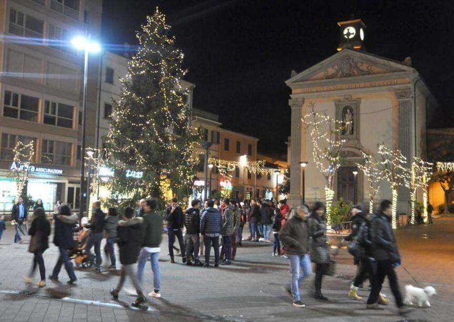 Duomo, a gennaio i lavori di restauro degli stucchi 