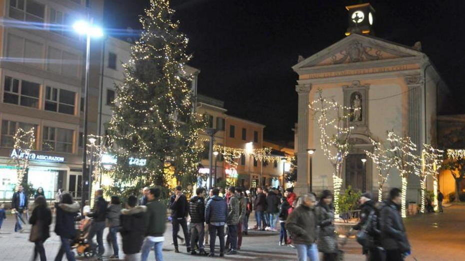 Duomo, a gennaio i lavori di restauro degli stucchi