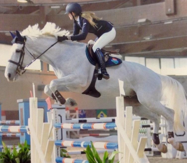 Nicoletta Sonnini premiata ad Arezzo