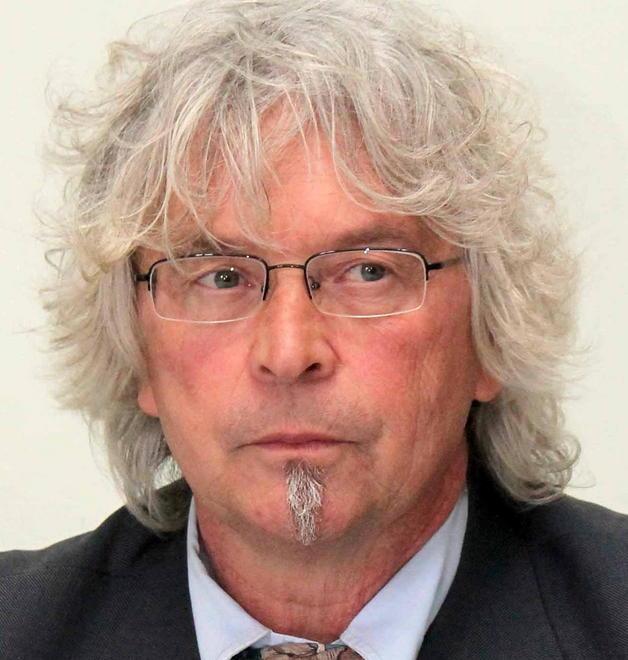 Morbidelli (Cgil): dall’11 novembre chiediamo un incontro al commissario Romeo