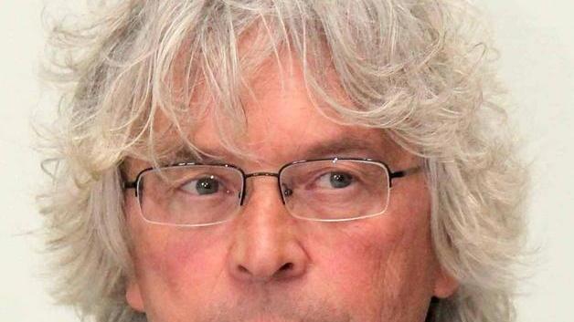 Morbidelli (Cgil): dall’11 novembre chiediamo un incontro al commissario Romeo