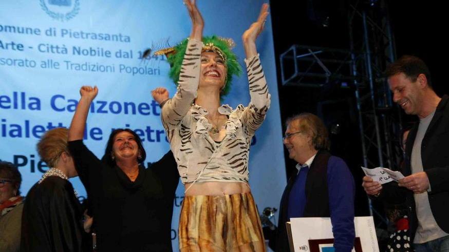 Sprocco, ritorni doc e qualche novità