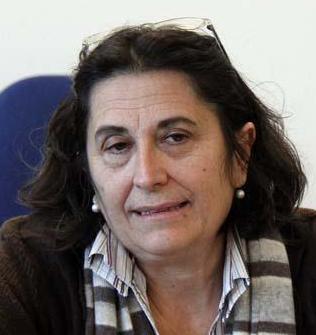 «Mia madre curata per una malattia rara è morta di cancro» 