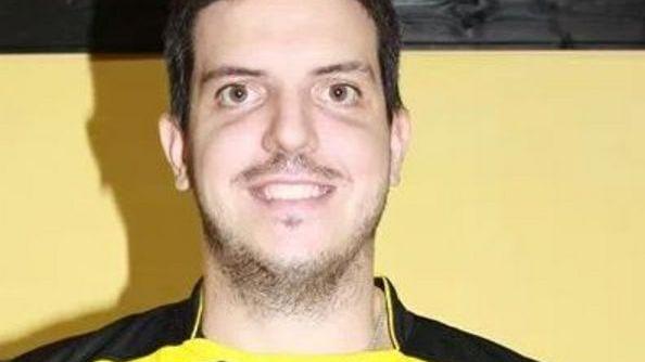 Torretta da record: tra serie D e baby è un Natale coi fiocchi