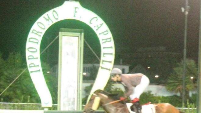 Ippodromo, prorogato per un altro anno l’affidamento alla Livorno Galoppo