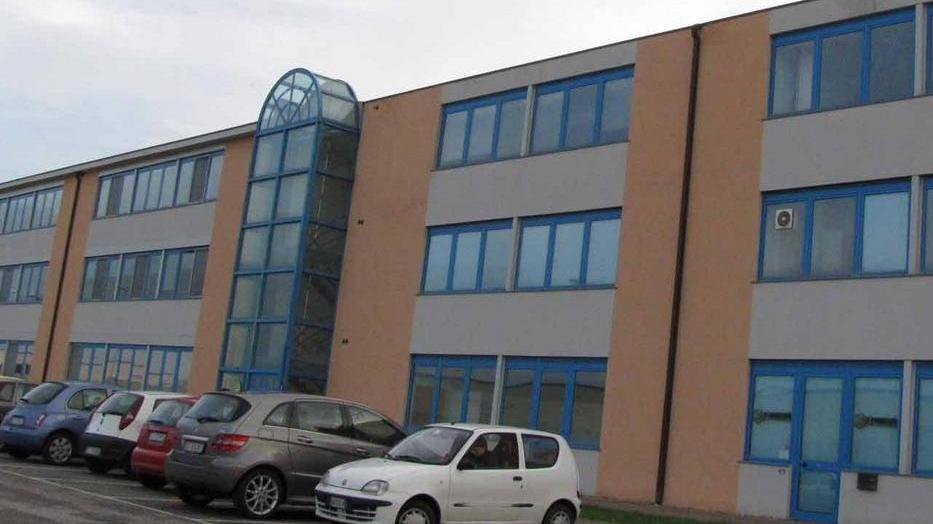 People Care, in regalo per Natale l’annuncio di 448 licenziamenti