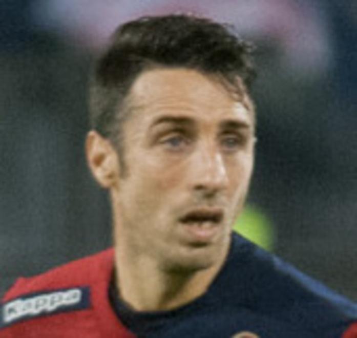 Coppa Italia, a Parma alle 18