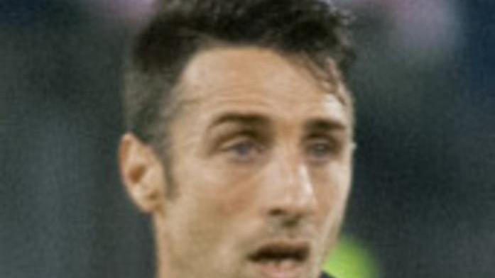 Coppa Italia, a Parma alle 18