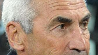 Mister, dica ventitré. Tutti i valzer in rossoblù dal 1992 a oggi