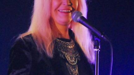 L’energia di Patty ex ragazza del Piper