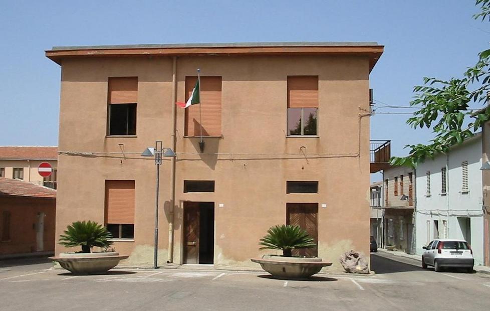 Un paese che punta su energia e istruzione 