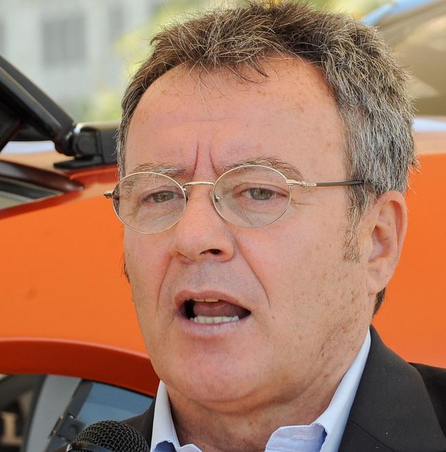 Massidda bocciato dalla Cassazione 