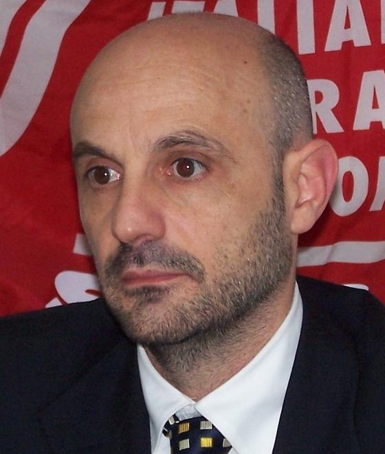 I sindacati restano divisi sulla strategia 
