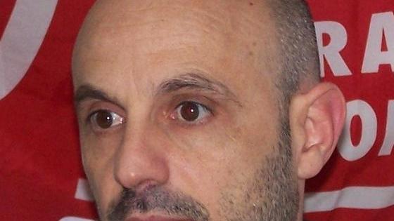 I sindacati restano divisi sulla strategia