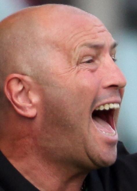 C’è Zola in pole position poi Delio Rossi e Zenga 