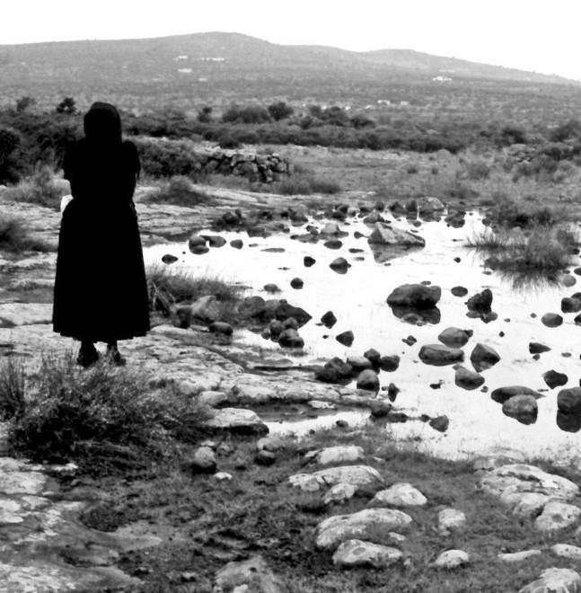 Un universo arcaico che si apre alle sfide del mondo globalizzato 