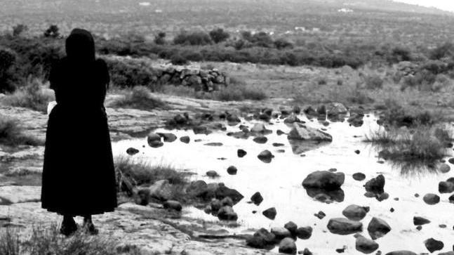 Un universo arcaico che si apre alle sfide del mondo globalizzato