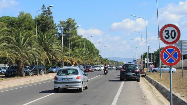 Area industriale, al via l’appalto per la viabilità