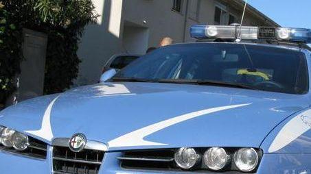 Furto in una casa a Torregrande