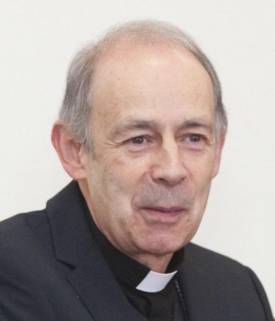 Incoraggiamoci e impariamo a stimarci