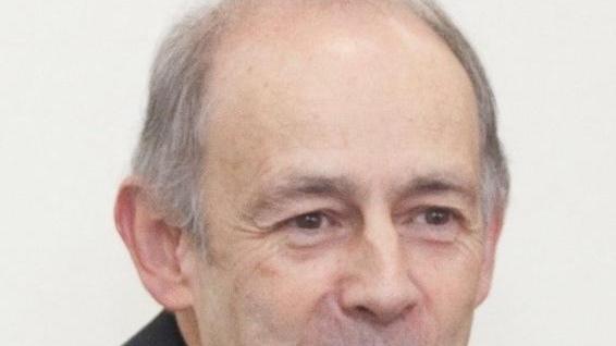 Incoraggiamoci e impariamo a stimarci