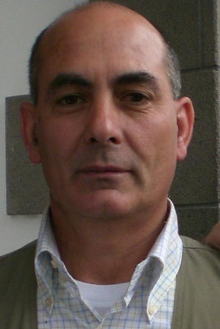 Beccari: «Le strade provinciali come immondezzai»