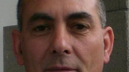 Beccari: «Le strade provinciali come immondezzai»
