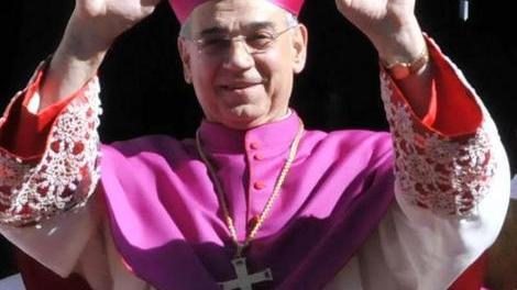 «Stiamo correndo troppo, fermiamoci un attimo»